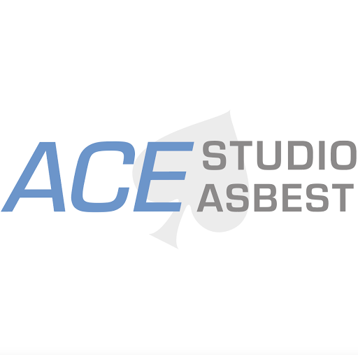 ACE Studio Asbest Asbestinventarisatie Amsterdam en Haarlem
