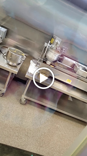 Donut Shop «Duck Donuts», reviews and photos, 409 Pisgah Church Rd, Greensboro, NC 27455, USA