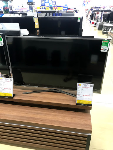 Top 20 cửa hàng kiệt anh Thành phố Vinh Nghệ An 2022