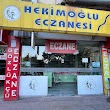 Hekimoğlu Eczanesi