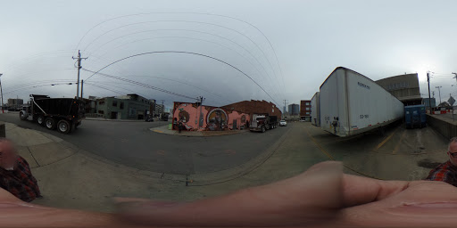 Live Music Venue «12th & Porter», reviews and photos, 114 12th Ave N, Nashville, TN 37203, USA