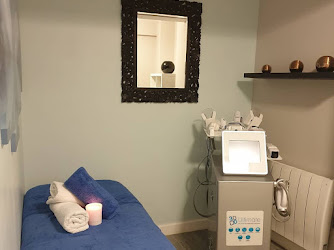 London Beauty Therapy