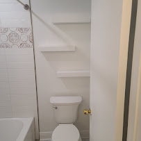 Blair's Quality Construction, LLC - Photo 7 - Car repair in , New Orleans