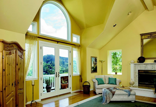 Window Installation Service «Bee Window», reviews and photos