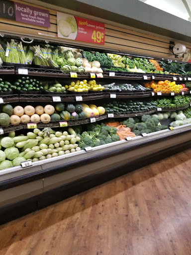 Grocery Store «Ralphs», reviews and photos, 2661 Green River Rd, Corona, CA 92882, USA