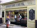 Artisan Boucher - Charcuterie Artisanale - Rôtisserie - Cailler Clisson
