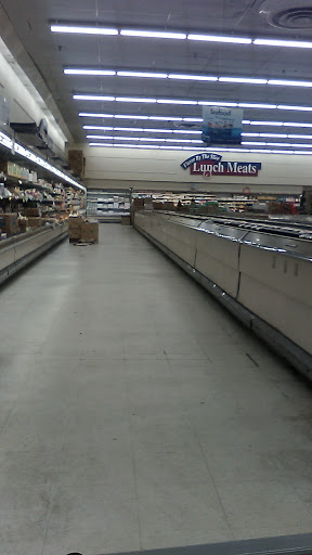 Supermarket «Food World», reviews and photos, 401 E Lakewood Ave, Durham, NC 27707, USA