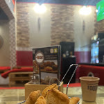 Photo n° 2 de l'avis de laetitia.o fait le 10/02/2024 à 21:39 pour La bonne bouffe à Clichy-sous-Bois