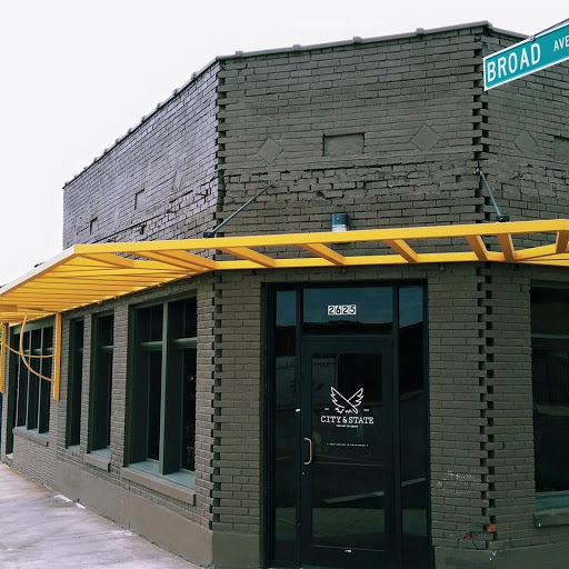 General Store «City & State», reviews and photos, 2625 Broad Ave, Memphis, TN 38112, USA