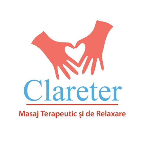 Opinii despre Clareter în <nil> - Maseur
