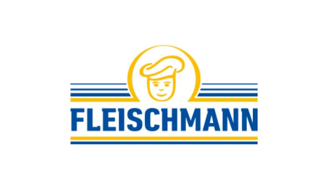 Opiniones de Fleishmann en Maldonado - Tienda de ultramarinos
