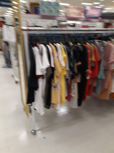 Department Store «Marshalls», reviews and photos, 650 NJ-70, Brick, NJ 08723, USA