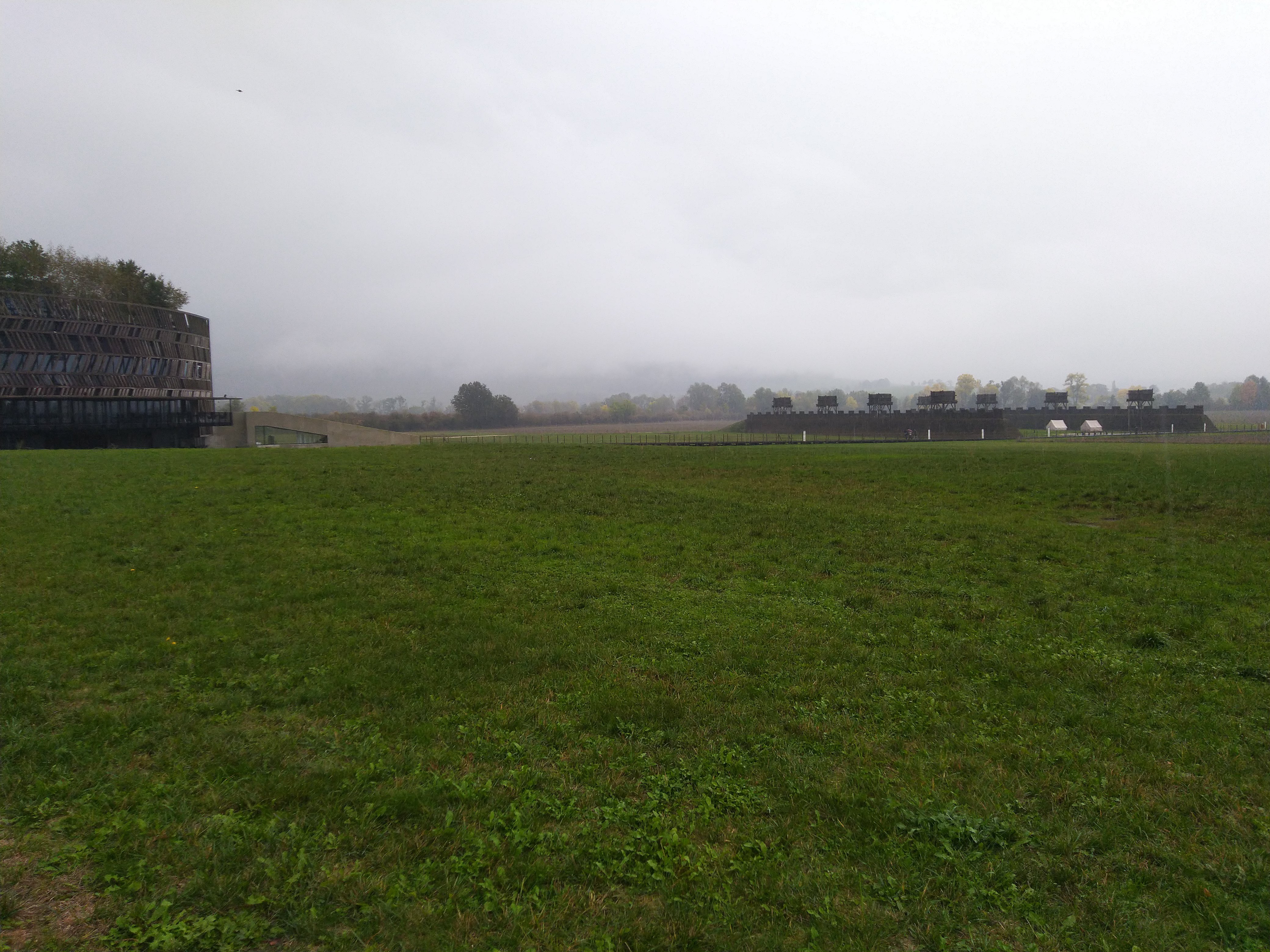 Photo n° 3 de l'avis de JP.R fait le 21/10/2019 à 20:40