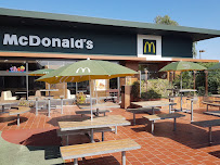 Photos du propriétaire du Restauration rapide McDonald's à Venette - n°1
