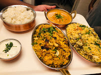 Photos du propriétaire du Restaurant indien Indian food à Annecy - n°1