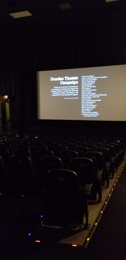 Movie Theater «Film Streams», reviews and photos, 1340 Mike Fahey St, Omaha, NE 68102, USA
