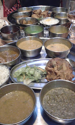 Photo n°102 de O'Pakistan à Marseille ()