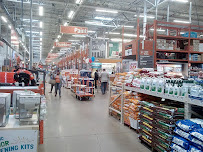 The Home Depot - Photo 9 - Car repair in Warren, MI, Warren
