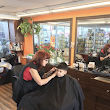 Los Feliz Barbershop & Salon