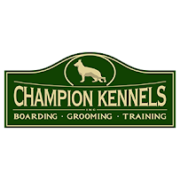 Champion Kennels - Photo 9 - Car repair in Sterling, MA, Leominster