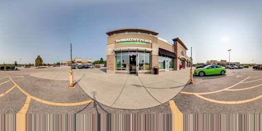 Health Food Store «Apple Wellness - Fitchburg Health Store», reviews and photos, 6313 McKee Rd, Fitchburg, WI 53719, USA