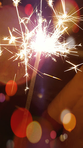 Wedding Venue «The Fleur De Lis Event Center», reviews and photos, 1645 N Causeway Blvd, Mandeville, LA 70471, USA