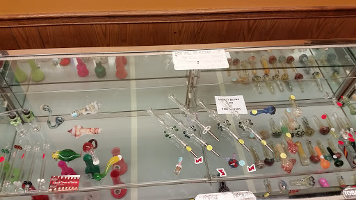 Explore mexico flag tattoo ideas, creative tattoo ideas in Canton, available at InkShak