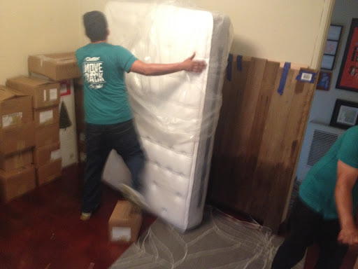 235 E Broadway #800, Long Beach, CA 90802, USA