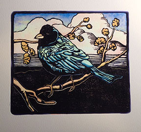 Jeweler «Wild Things», reviews and photos, 224 Lexington Ave, Buffalo, NY 14222, USA