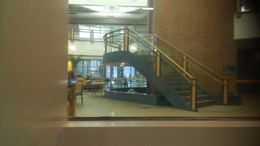 Community Center «Middleburg Heights Community Center», reviews and photos, 16000 Bagley Rd, Cleveland, OH 44130, USA