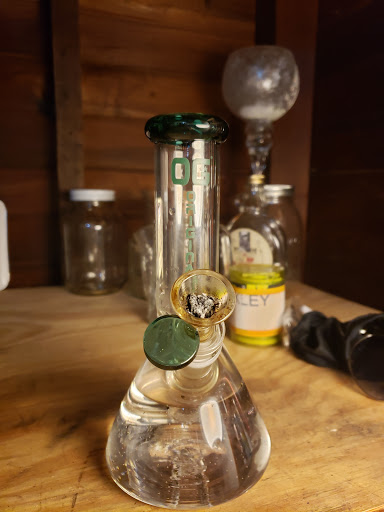 Tobacco Shop «Franklin Smoke Shop», reviews and photos, 106 Franklin St, Quincy, MA 02169, USA