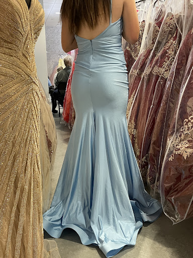 Boutique «So Sweet Boutique, Orlando Designer Gowns & Dresses», reviews and photos, 1033 FL-436, Casselberry, FL 32707, USA