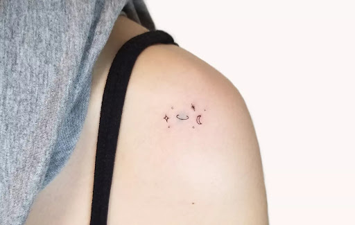 Explore mexican heritage tattoo ideas, creative tattoo ideas in Sunnyvale, available at Greego tattoo