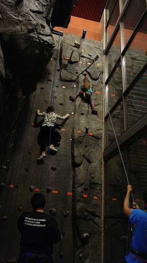 Youth Organization «Haselwood Family YMCA», reviews and photos, 3909 NW Randall Way, Silverdale, WA 98383, USA