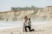 Snappr Photography - Car repair in , Lewisville - Rated 4.9/5