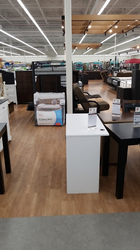 Discount Store «Big Lots», reviews and photos, 6300 E Livingston Ave, Reynoldsburg, OH 43068, USA