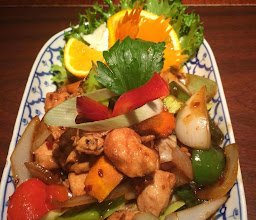 Ruenthai Restaurant Hannover photo