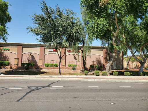 Hair Salon «Great Clips», reviews and photos, 10030 W McDowell Rd #120, Avondale, AZ 85323, USA