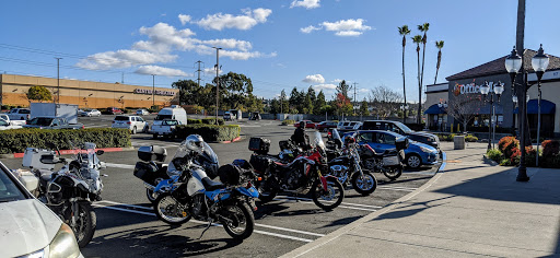 OfficeMax image