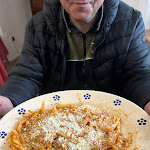 Photo n°4 de l'avis de Grazia.r fait le 17/03/2024 à 16:32 sur le  Osteria La Tana degli Arabi à Tursi