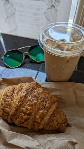 Coffee Shop «Function Coffee Labs», reviews and photos, 1001 S 10th St, Philadelphia, PA 19147, USA