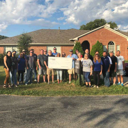 Insurance Agency «Allstate Insurance Agent: Josh House», reviews and photos