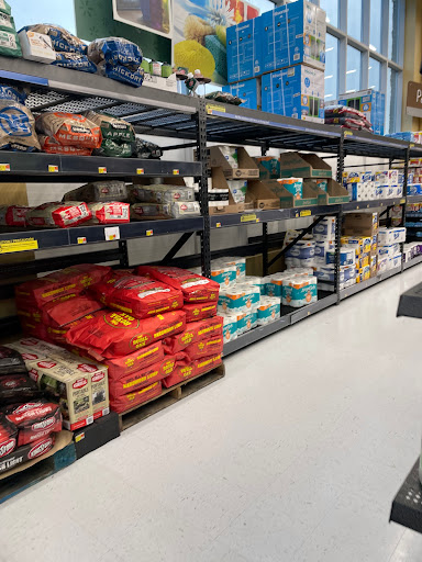 Supermarket «Walmart Neighborhood Market», reviews and photos, 17275 NW Cornell Rd, Beaverton, OR 97006, USA