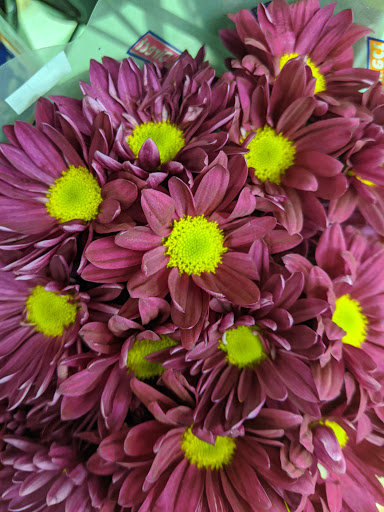 Grocery Store «Fresh Plus Grocery», reviews and photos, 1221 W Lynn St, Austin, TX 78703, USA