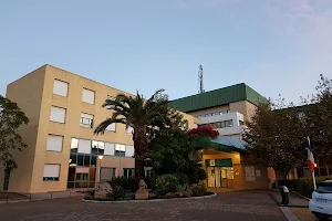 Hospital Center De Hyères image