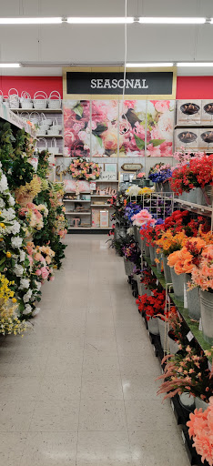 Craft Store «Michaels», reviews and photos, 1205 Coolidge Hwy, Troy, MI 48084, USA