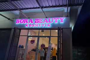 Bora beauty kosmetik & jewellry image