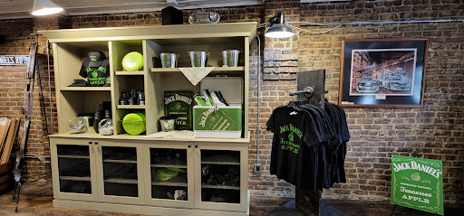 Hardware Store «Lynchburg Hardware & General Store», reviews and photos, 51 Mechanic St S, Lynchburg, TN 37352, USA