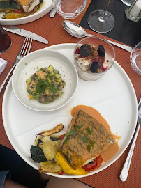 Les plus récentes photos du Restaurant Comptoir Cuisine à Bordeaux - n°16