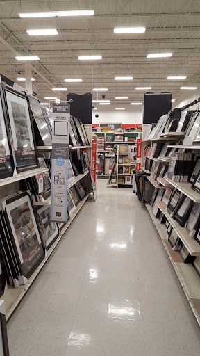 Craft Store «Michaels», reviews and photos, 3601 Oakwood Blvd, Hollywood, FL 33020, USA